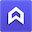55erinlane.com logo